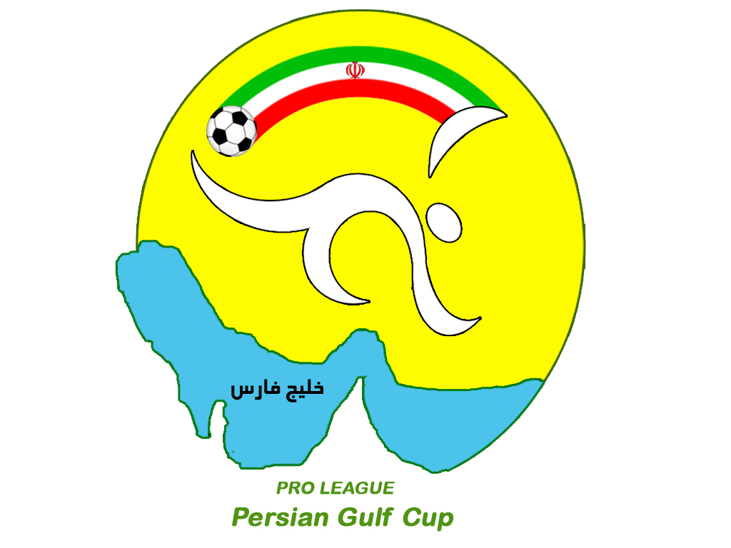 نتایج هفته سوم لیگ برتر